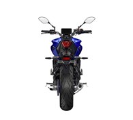 2024 Yamaha MT-07 Thumbnail 6