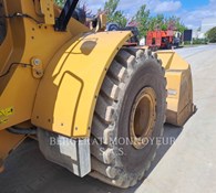 2022 Caterpillar 966 Thumbnail 20