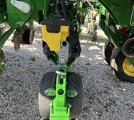 2023 John Deere 1795 Thumbnail 6