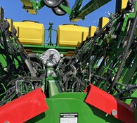 2023 John Deere 1795 Thumbnail 12