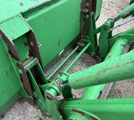 2008 John Deere 7330 Premium Thumbnail 9