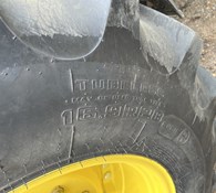 2008 John Deere 7330 Premium Thumbnail 10