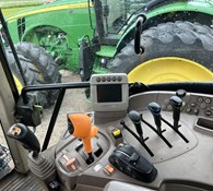 2008 John Deere 7330 Premium Thumbnail 12