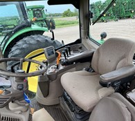 2008 John Deere 7330 Premium Thumbnail 14