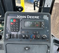 2021 John Deere 310SL Thumbnail 11