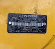2021 John Deere 310LEP Thumbnail 7