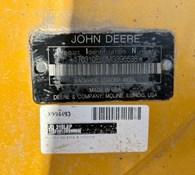 2021 John Deere 310LEP Thumbnail 8