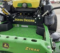 2022 John Deere Z930M Thumbnail 3