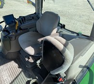 2021 John Deere 6175R Thumbnail 7