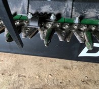 2023 John Deere RD45F Thumbnail 6