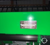 2023 John Deere RD45F Thumbnail 7