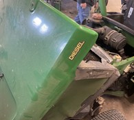 2012 John Deere 1435 Thumbnail 11