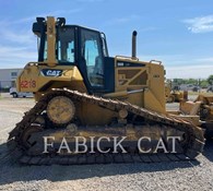 2011 Caterpillar D6NLGPIII Thumbnail 14