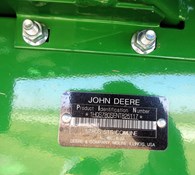 2023 John Deere S780 Thumbnail 21