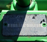 2012 John Deere 608C Thumbnail 15