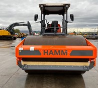 2022 Hamm HC100I Thumbnail 8