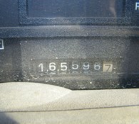 1998 GMC C7500 Thumbnail 10