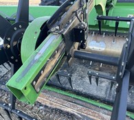 2019 John Deere 745FD Thumbnail 8