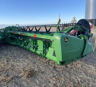 2019 John Deere 745FD Thumbnail 13