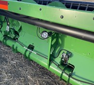 2019 John Deere 745FD Thumbnail 14