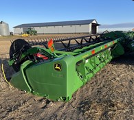 2019 John Deere 745FD Thumbnail 3