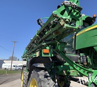 2018 John Deere R4038 Thumbnail 15