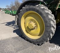 2018 John Deere R4038 Thumbnail 17