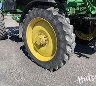 2018 John Deere R4038 Thumbnail 18