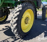 2018 John Deere R4038 Thumbnail 19