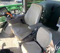 2018 John Deere R4038 Thumbnail 23