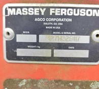 Massey Ferguson 1327 Thumbnail 4