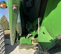 1997 John Deere 920 Thumbnail 19