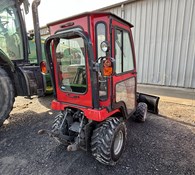 2016 Massey GC1715 Thumbnail 4