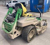 2020 John Deere Z950M Thumbnail 4