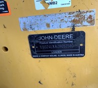 2019 John Deere 324L Thumbnail 22