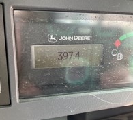 2017 John Deere 333G Thumbnail 19
