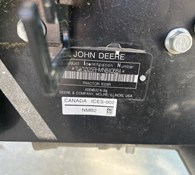 2021 John Deere 1025R Thumbnail 5