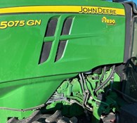 2022 John Deere 5075GN Thumbnail 10
