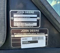 2022 John Deere 5075GN Thumbnail 46