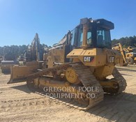 2017 Caterpillar D6NLGP Thumbnail 7