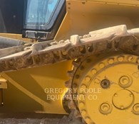 2017 Caterpillar D6NLGP Thumbnail 9