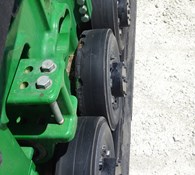 2012 John Deere 8360RT Thumbnail 18