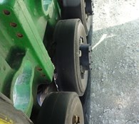 2012 John Deere 8360RT Thumbnail 19