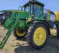 2015 John Deere R4045 Thumbnail 1