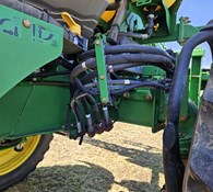 2015 John Deere R4045 Thumbnail 13