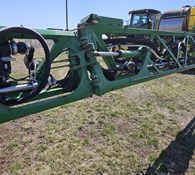 2015 John Deere R4045 Thumbnail 36