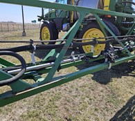 2015 John Deere R4045 Thumbnail 38