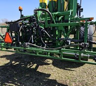 2015 John Deere R4045 Thumbnail 39