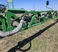 2015 John Deere R4045 Thumbnail 46