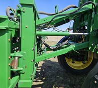 2015 John Deere R4045 Thumbnail 49